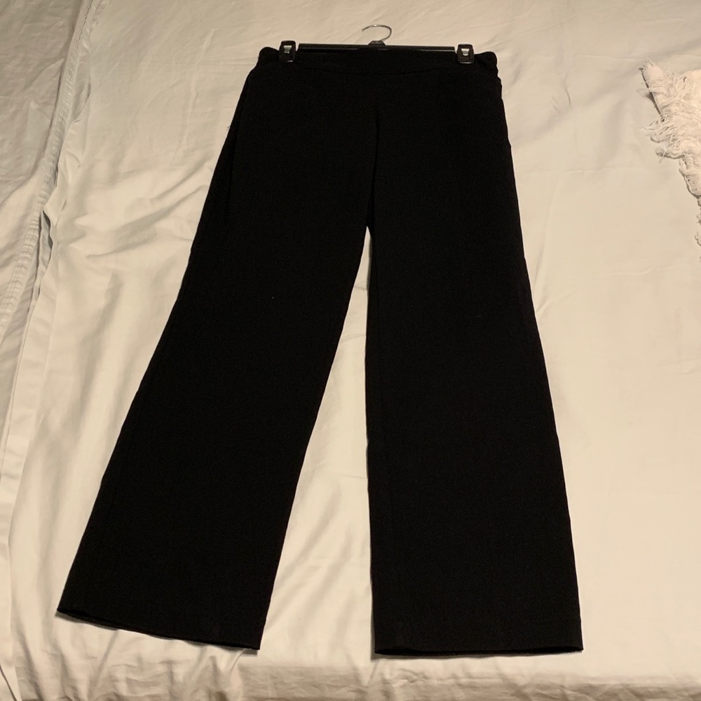 Dress pants